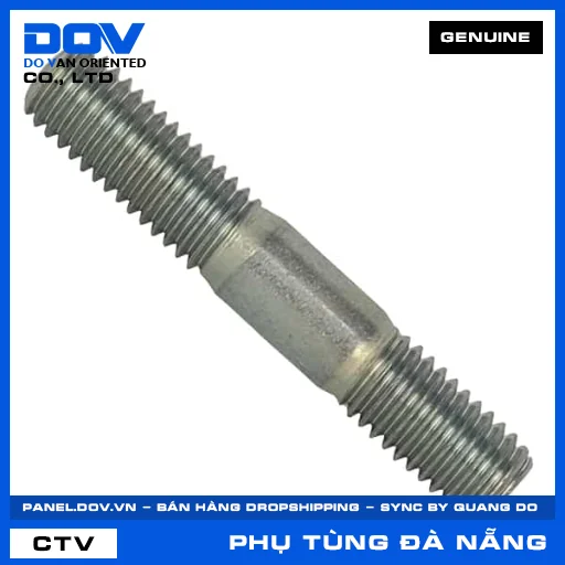 GUDÔNG 8X32 BLADE 110, DREAM 110, WAVE ALPHA 110, WAVE RSX 110 — 92900080320E
