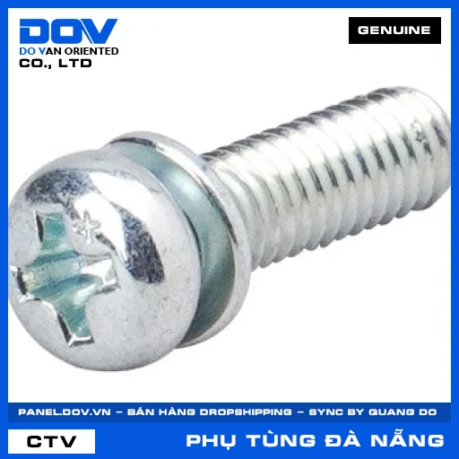VIT 4X14 BLADE 110, DREAM 110, WAVE 100, WAVE ALPHA 110 — 938920401408