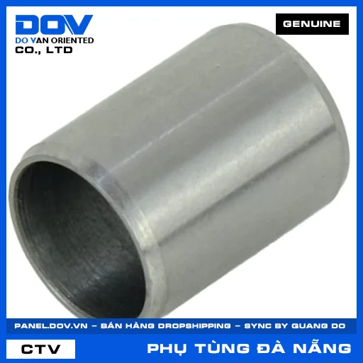 CHỐT MỘNG 12X16 ADV350, CB300R, CB350 H'NESS, CB500F — 9430112160