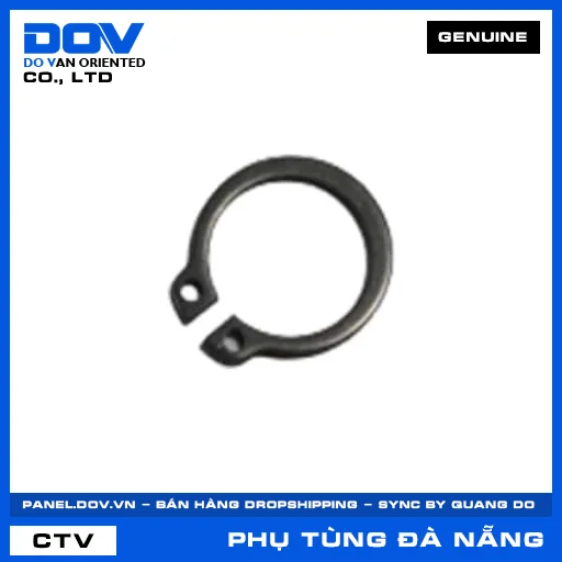 PHANH CÀI NGOÀI 16MM BLADE 110, DREAM 110, SUPER DREAM, WAVE 100 — 9451016000