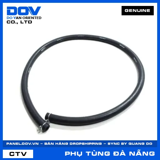 ỐNG 5.3X650 CBR150R — 950055565020