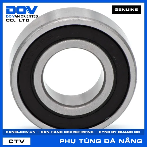 Vòng bi 6004 SH 125/150 — 961006004000