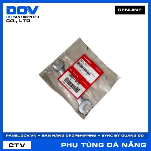 CỜ LÊ 12X17 WINNER 150 — 9900112170