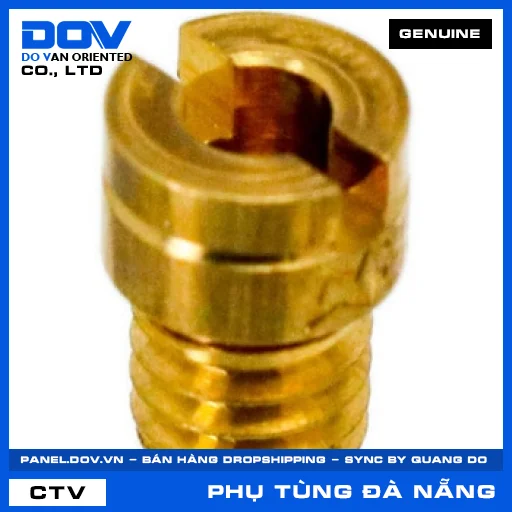 JÍC LƠ CHÍNH #85 — 99101GCK0850